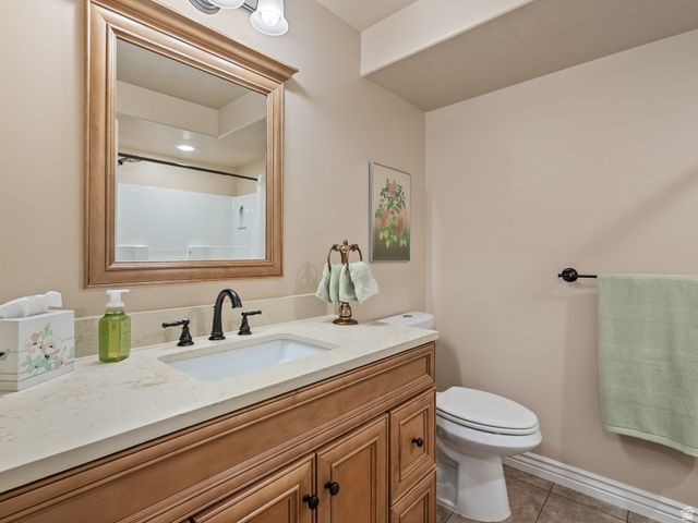 157 E KIMBALLFIELD LN, Draper, UT 84020