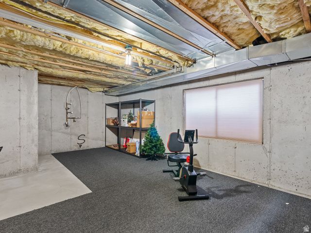 157 E KIMBALLFIELD LN, Draper, UT 84020