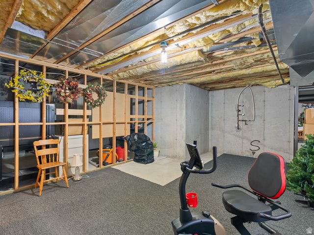 157 E KIMBALLFIELD LN, Draper, UT 84020