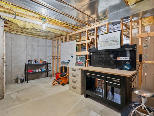 157 E KIMBALLFIELD LN, Draper, UT 84020