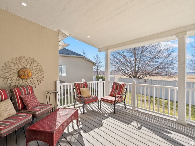 157 E KIMBALLFIELD LN, Draper, UT 84020