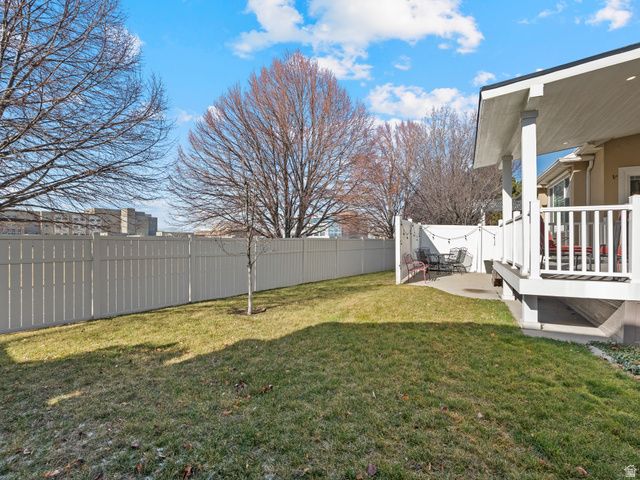 157 E KIMBALLFIELD LN, Draper, UT 84020