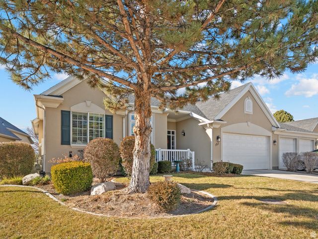 157 E KIMBALLFIELD LN, Draper, UT 84020