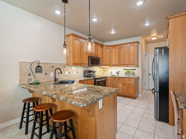 157 E KIMBALLFIELD LN, Draper, UT 84020