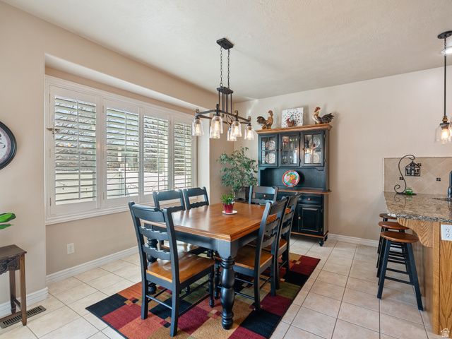 157 E KIMBALLFIELD LN, Draper, UT 84020