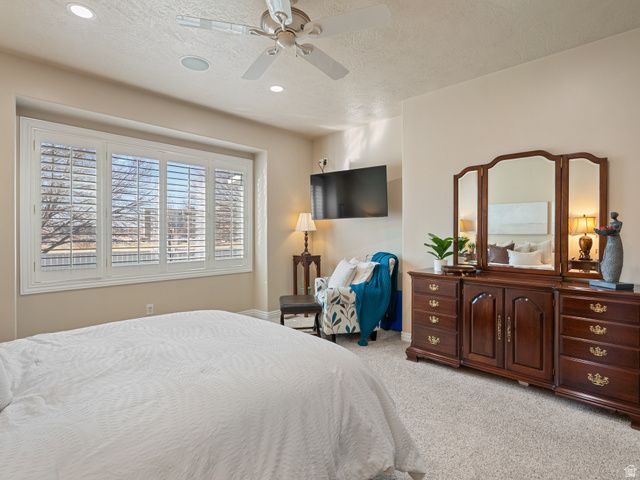 157 E KIMBALLFIELD LN, Draper, UT 84020