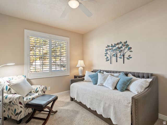 157 E KIMBALLFIELD LN, Draper, UT 84020