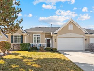 157 E KIMBALLFIELD LN, Draper, UT 84020