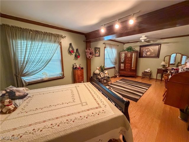 425 Southward Drive, Austintown, OH 44515