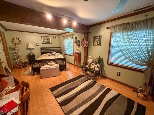 425 Southward Drive, Austintown, OH 44515