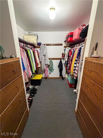 425 Southward Drive, Austintown, OH 44515