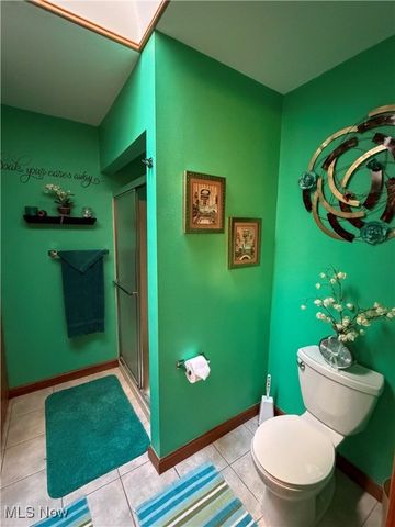 425 Southward Drive, Austintown, OH 44515