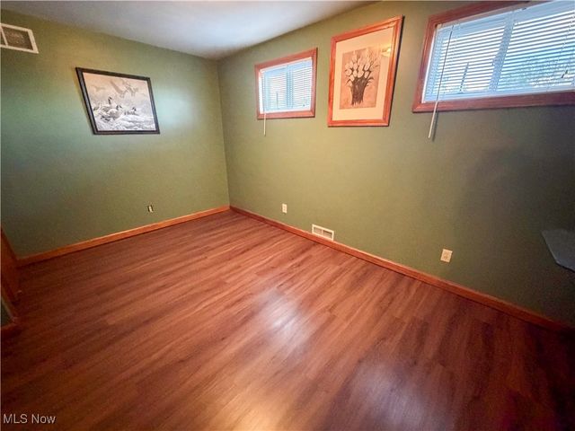 425 Southward Drive, Austintown, OH 44515