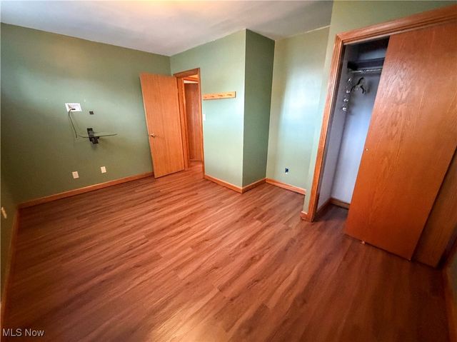 425 Southward Drive, Austintown, OH 44515