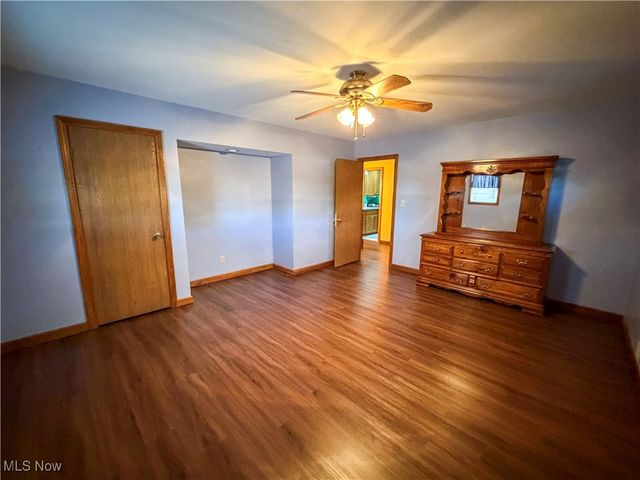 425 Southward Drive, Austintown, OH 44515