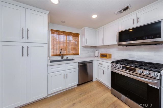 3 Chandon, Laguna Niguel, CA 92677