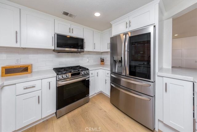 3 Chandon, Laguna Niguel, CA 92677