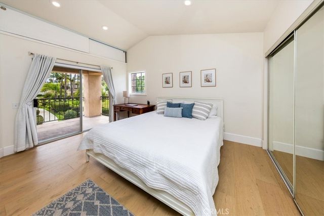 3 Chandon, Laguna Niguel, CA 92677