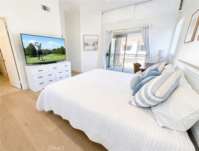 3 Chandon, Laguna Niguel, CA 92677