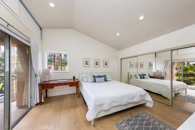3 Chandon, Laguna Niguel, CA 92677
