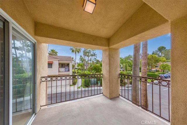3 Chandon, Laguna Niguel, CA 92677