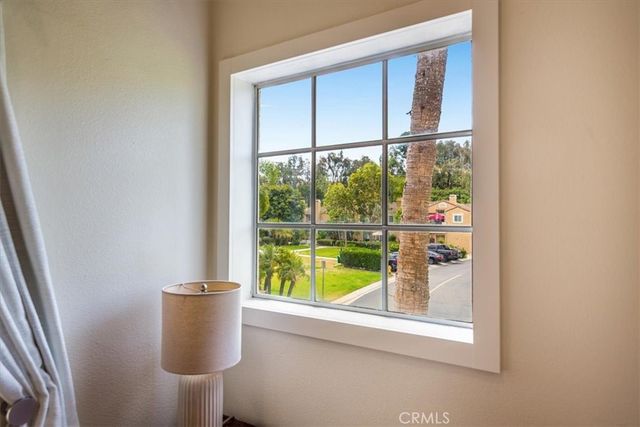 3 Chandon, Laguna Niguel, CA 92677