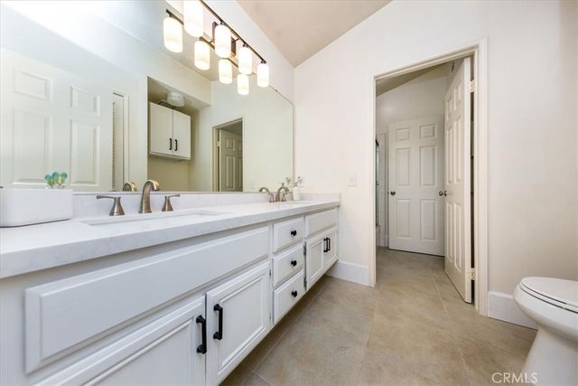 3 Chandon, Laguna Niguel, CA 92677