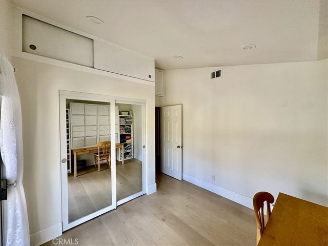 3 Chandon, Laguna Niguel, CA 92677