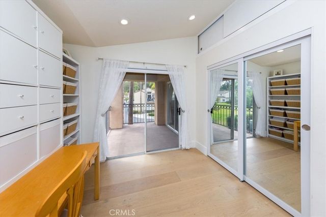 3 Chandon, Laguna Niguel, CA 92677