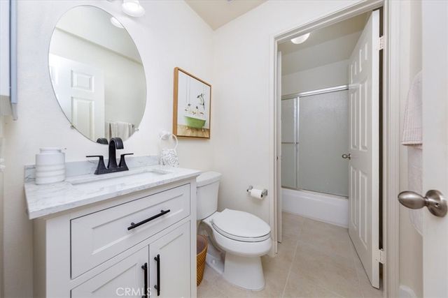 3 Chandon, Laguna Niguel, CA 92677