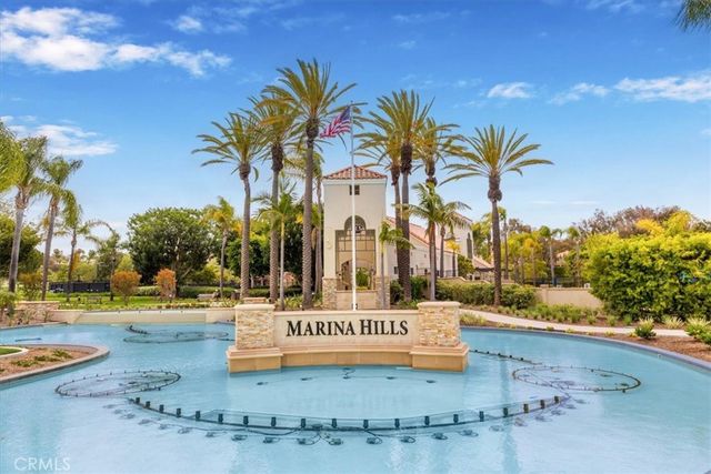 3 Chandon, Laguna Niguel, CA 92677