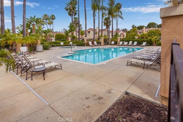 3 Chandon, Laguna Niguel, CA 92677