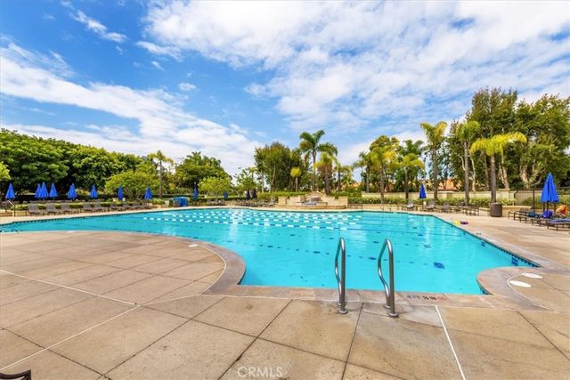 3 Chandon, Laguna Niguel, CA 92677