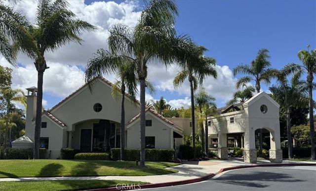 3 Chandon, Laguna Niguel, CA 92677