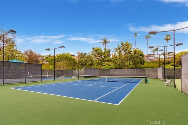 3 Chandon, Laguna Niguel, CA 92677