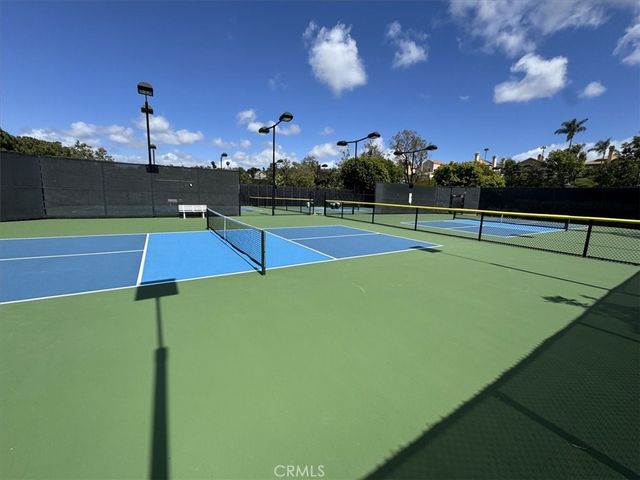 3 Chandon, Laguna Niguel, CA 92677