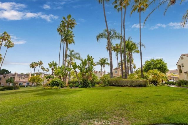 3 Chandon, Laguna Niguel, CA 92677