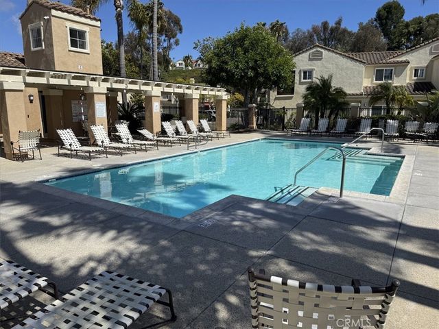 3 Chandon, Laguna Niguel, CA 92677
