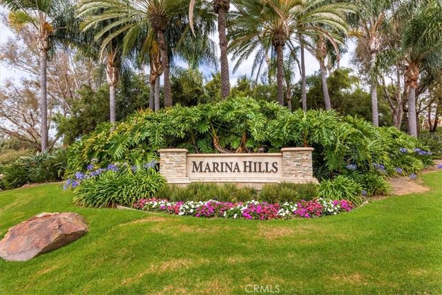 3 Chandon, Laguna Niguel, CA 92677