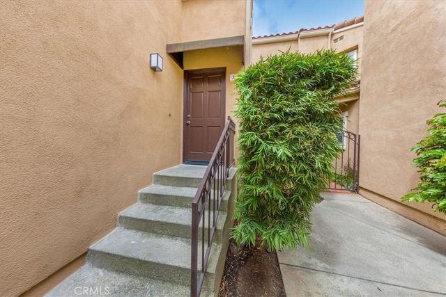 3 Chandon, Laguna Niguel, CA 92677