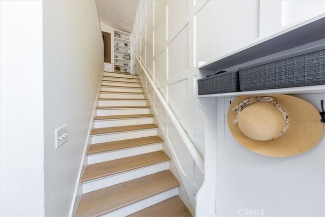 3 Chandon, Laguna Niguel, CA 92677
