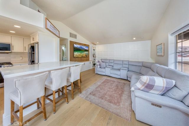 3 Chandon, Laguna Niguel, CA 92677