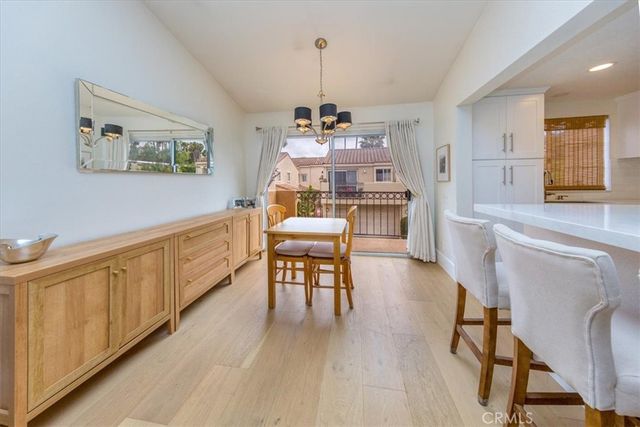 3 Chandon, Laguna Niguel, CA 92677