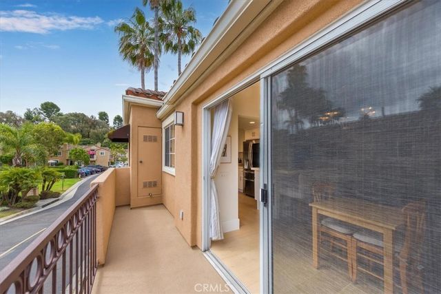 3 Chandon, Laguna Niguel, CA 92677