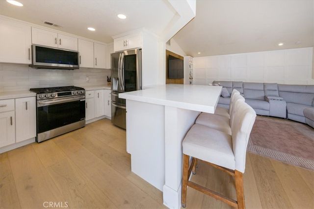 3 Chandon, Laguna Niguel, CA 92677