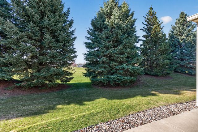 1009 Victoria Greens Boulevard, Victoria, MN 55386