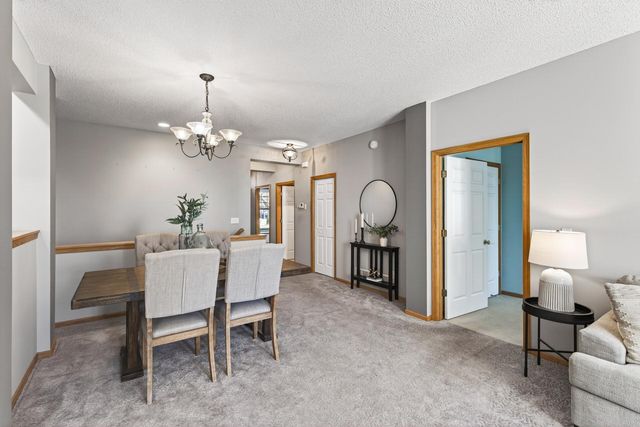 1009 Victoria Greens Boulevard, Victoria, MN 55386