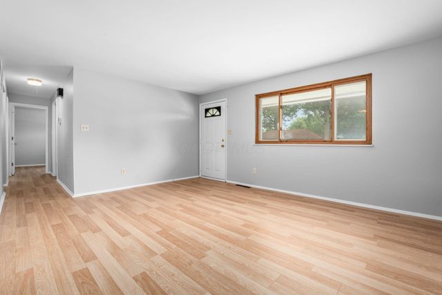 6553 Malone Drive, Reynoldsburg, OH 43068