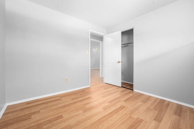 6553 Malone Drive, Reynoldsburg, OH 43068