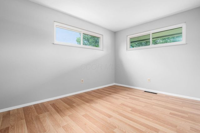 6553 Malone Drive, Reynoldsburg, OH 43068